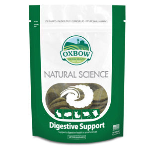 Natural science dog clearance food