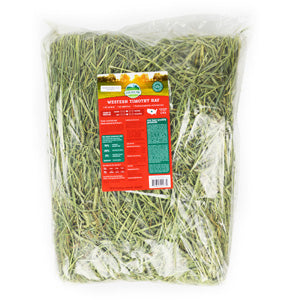 Oxbow sales alfalfa hay